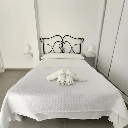 Centro 3 * Ronda