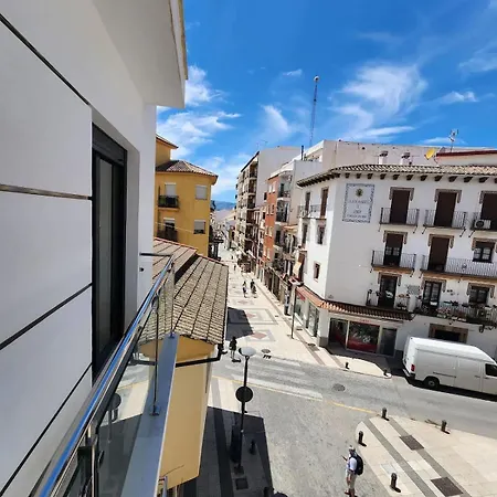Centro 3