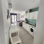 Apartamento Centro 3