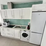 Apartamento Centro 3