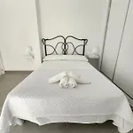 Centro 3 * Ronda