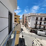 Centro 3