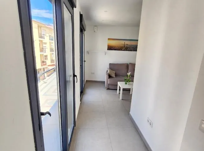 Centro 3 Appartamento *