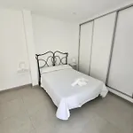 Centro 3 Ronda