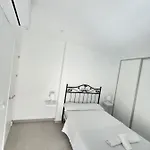 Centro 3 Ronda